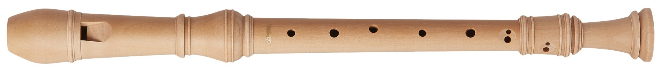 Schneider  Barock (rozbalené)