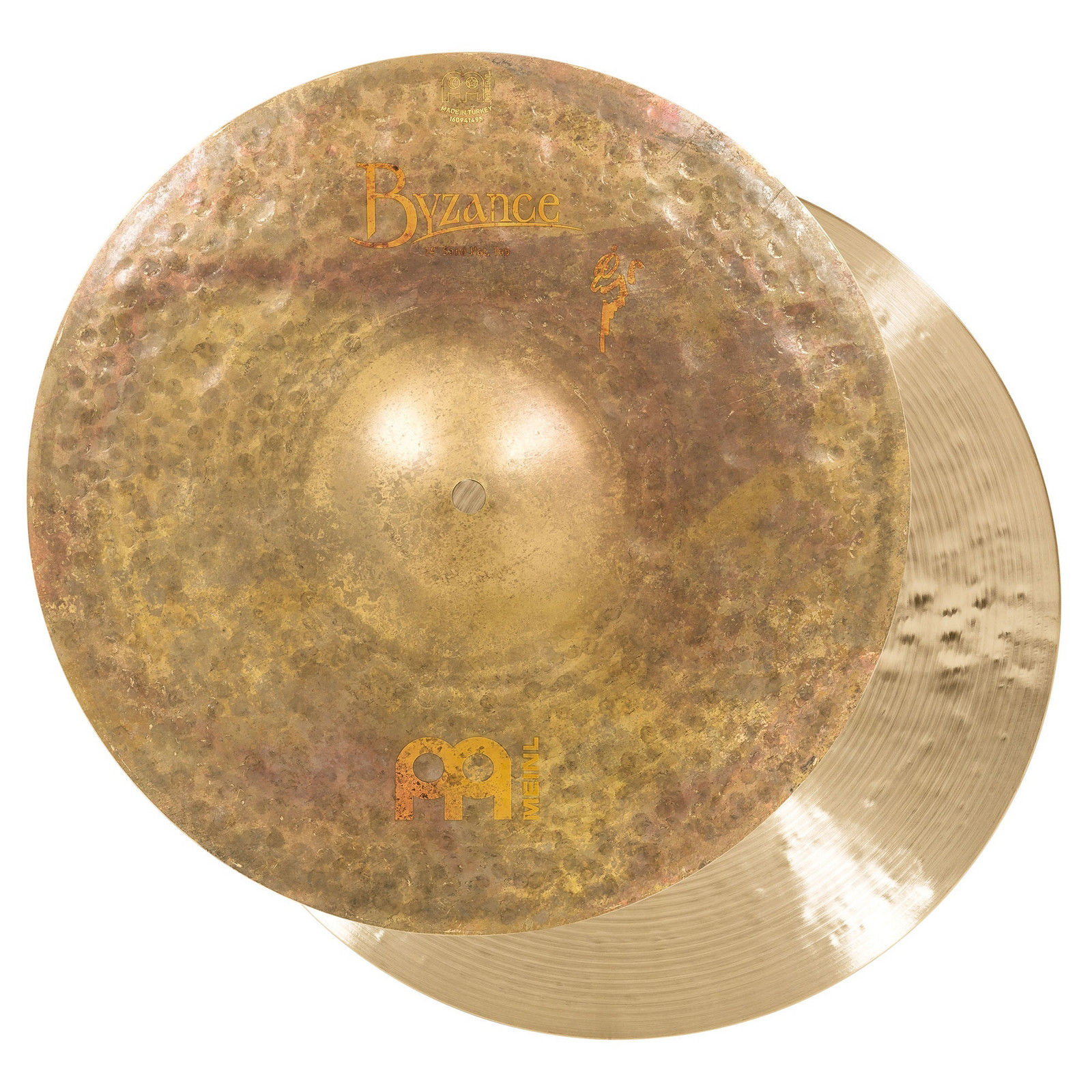 Meinl 14