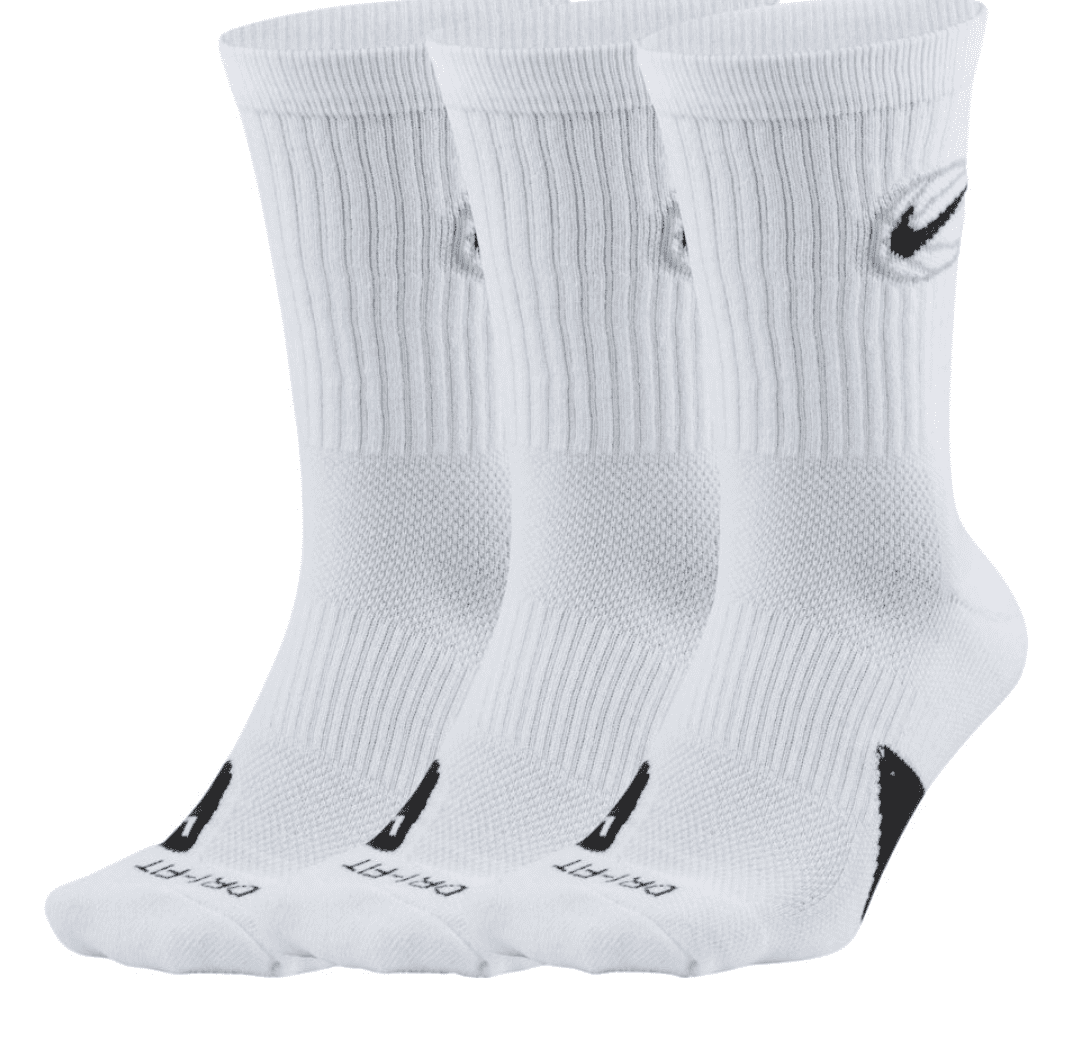 Nike Everyday Crew M