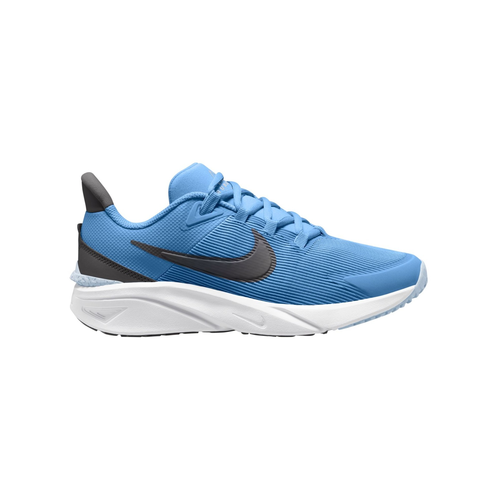 Nike Star Runner 4 40