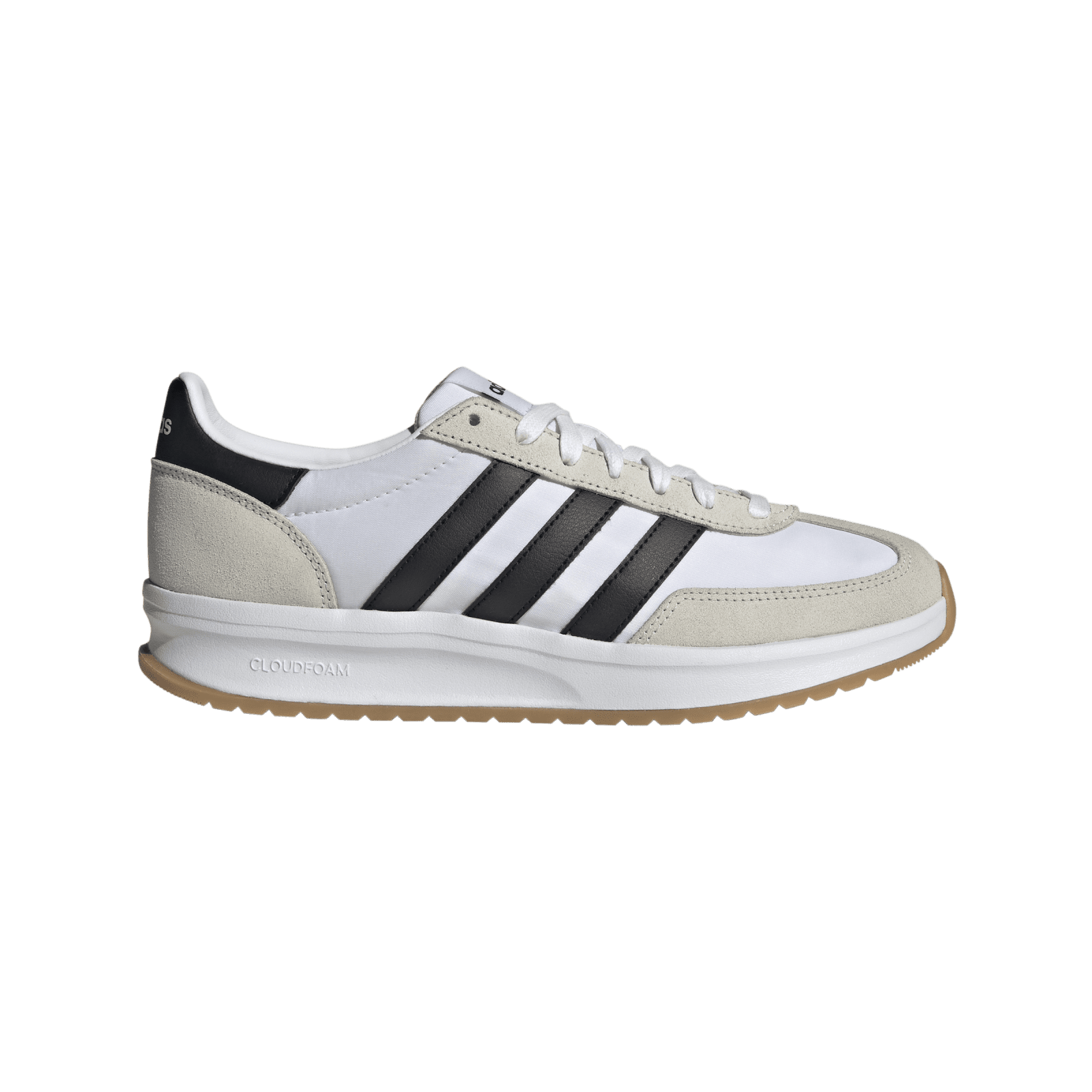 adidas Run 70s 2.0 43 1/3