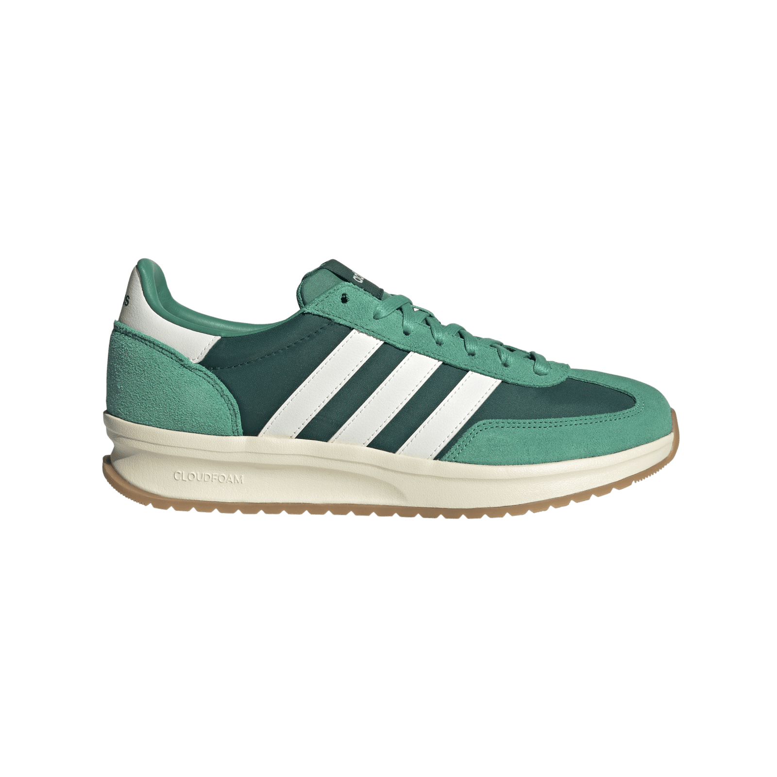 adidas Run 70s 2.0 46