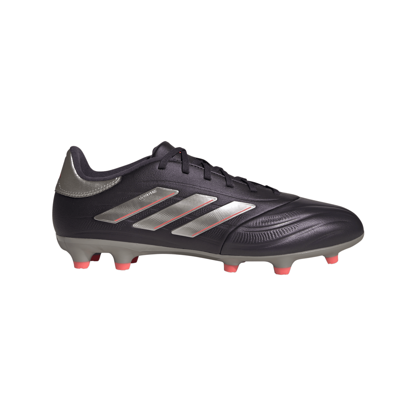 adidas Copa Pure 2 League 40 2/3