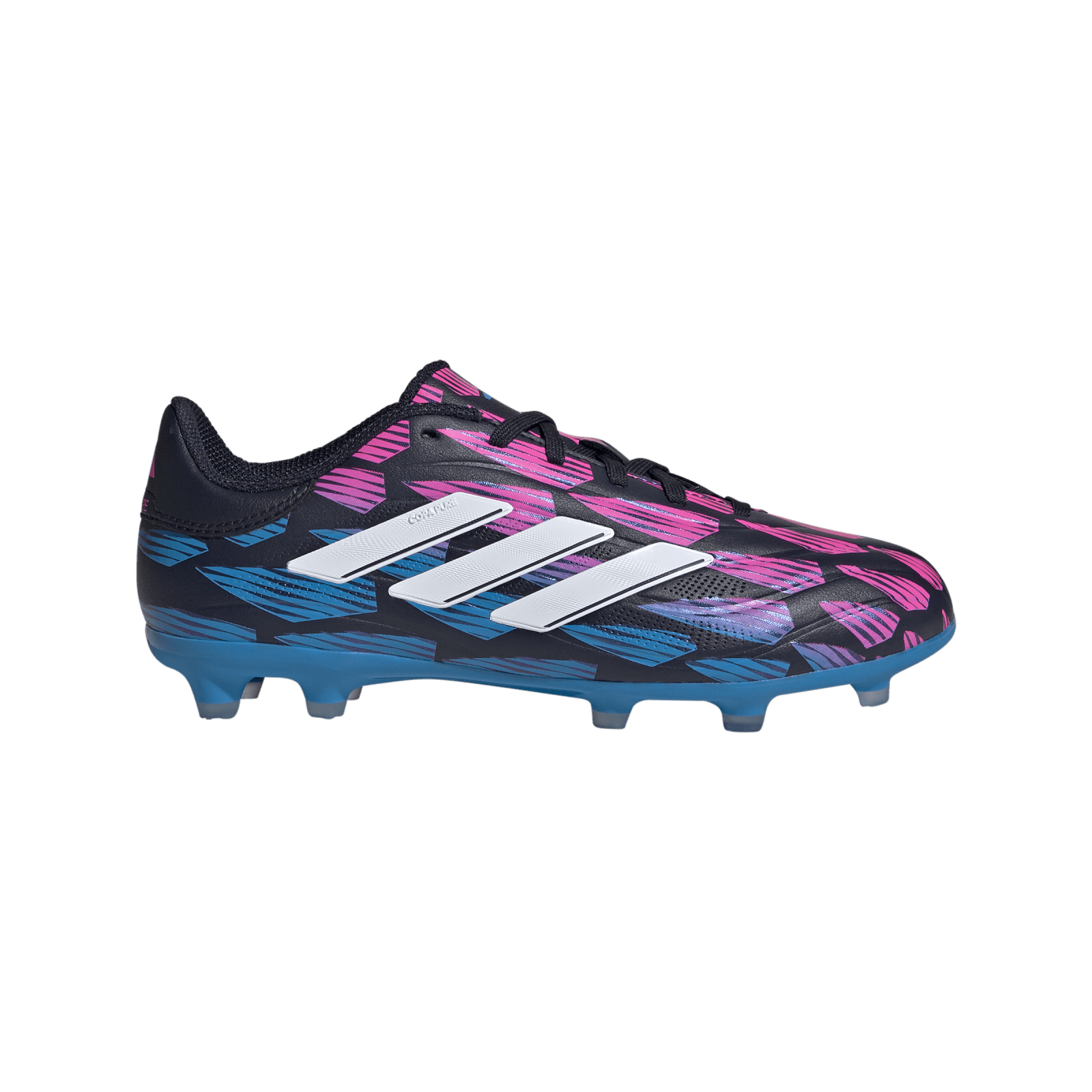 adidas Copa Pure 2 League 35