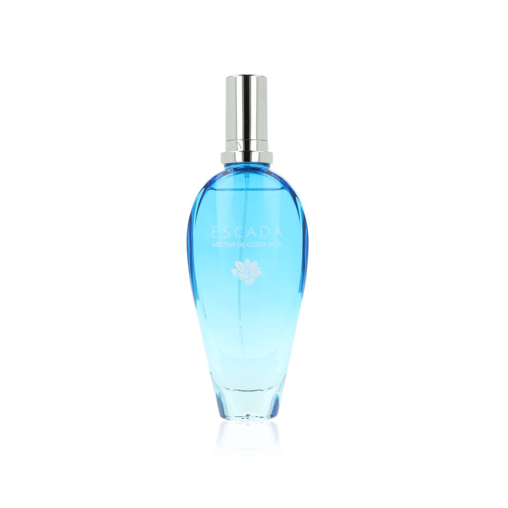 Escada Nectar De Costa Rica Toaletní voda 100 ml
