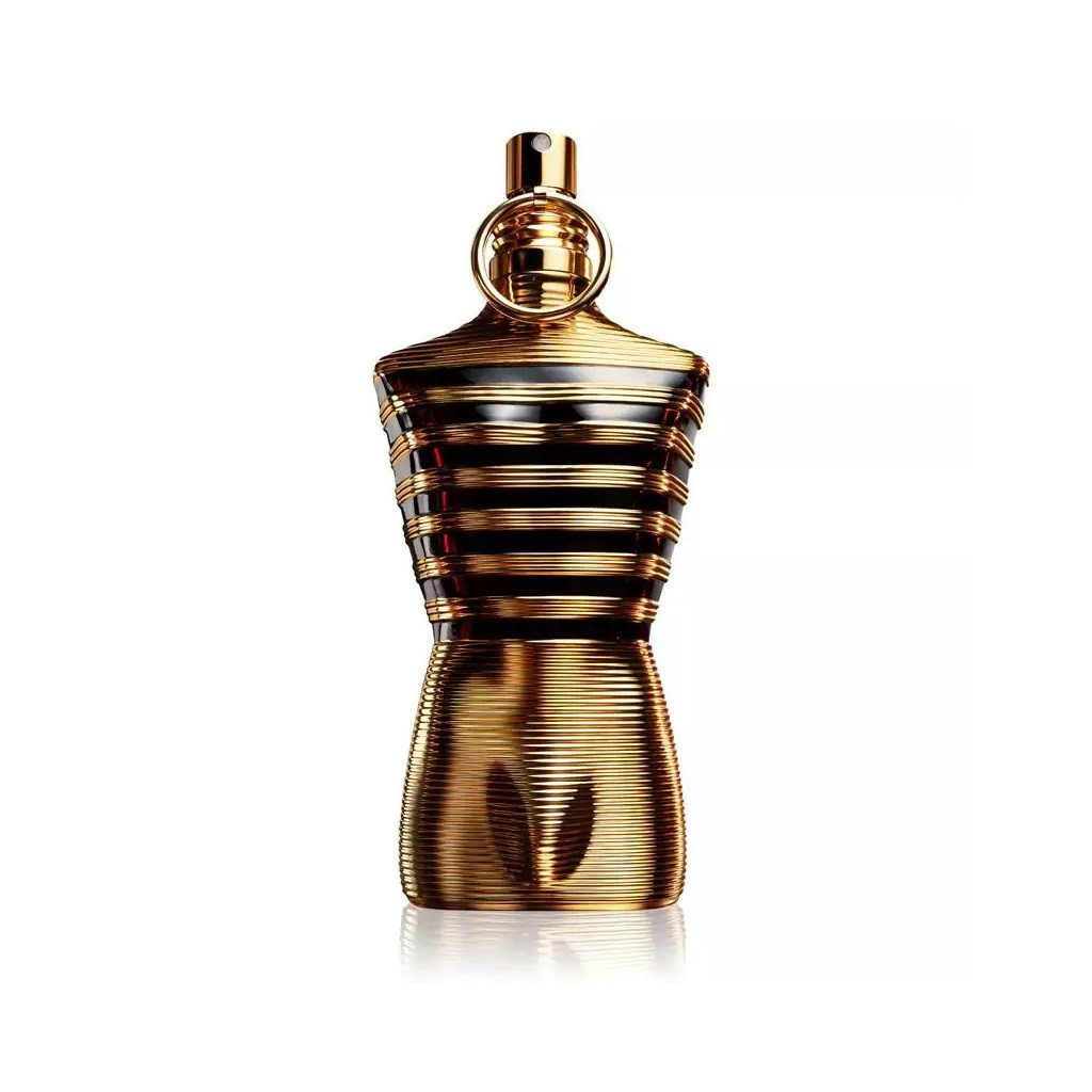 Jean Paul Gaultier Le Male Elixir parfém pro muže 125 ml