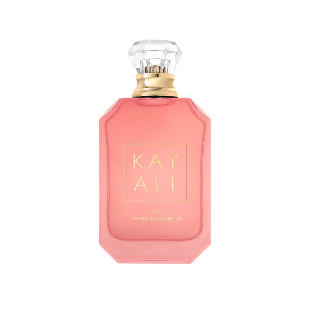 Kayali Eden Sparkling Lychee 39 parfémovaná voda pro ženy 100 ml