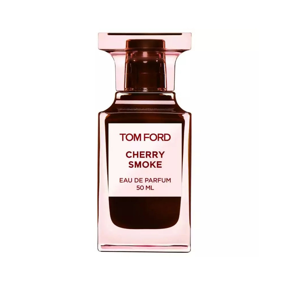 Tom Ford Cherry Smoke parfémovaná voda unisex 50 ml