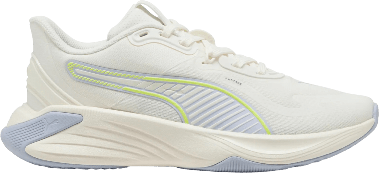 Fitness boty Puma  PWR Hybrid TR Fitness Shoe Women