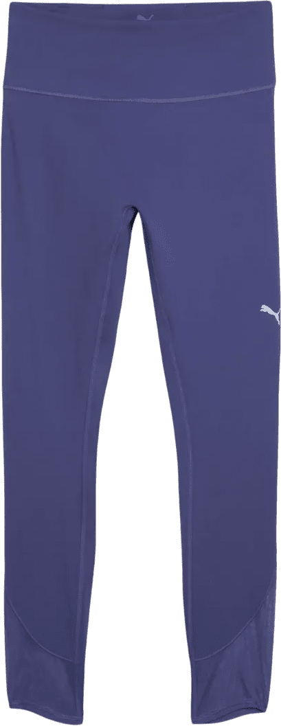 Legíny Puma  Cloudspun Soft Mesh HW 7/8 Tight Women