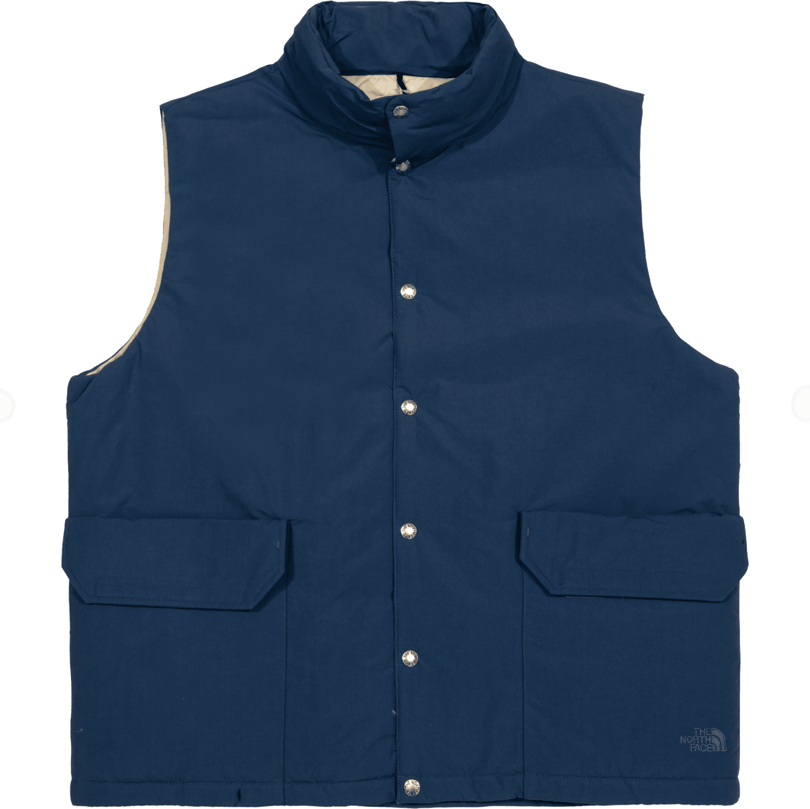 Vesta The North Face The North Face Mountain