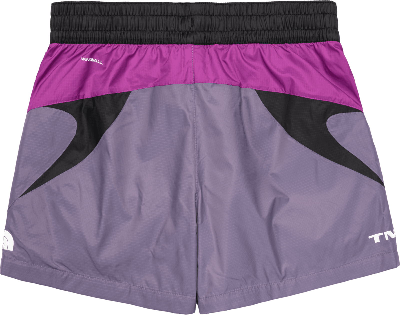 Šortky The North Face The North Face X shorts women