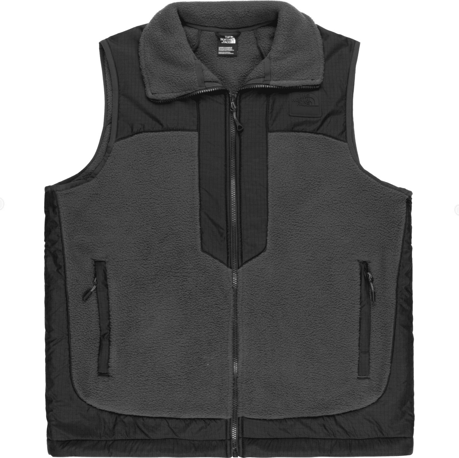 Vesta The North Face The North Face Fleeski Y2K Weste