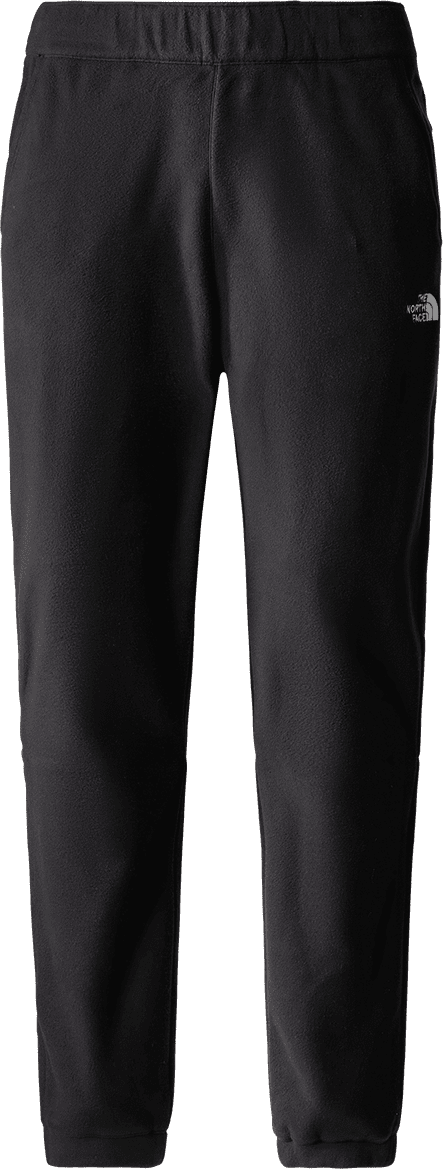 Kalhoty The North Face The North Face 100 Glacier Sweatpants