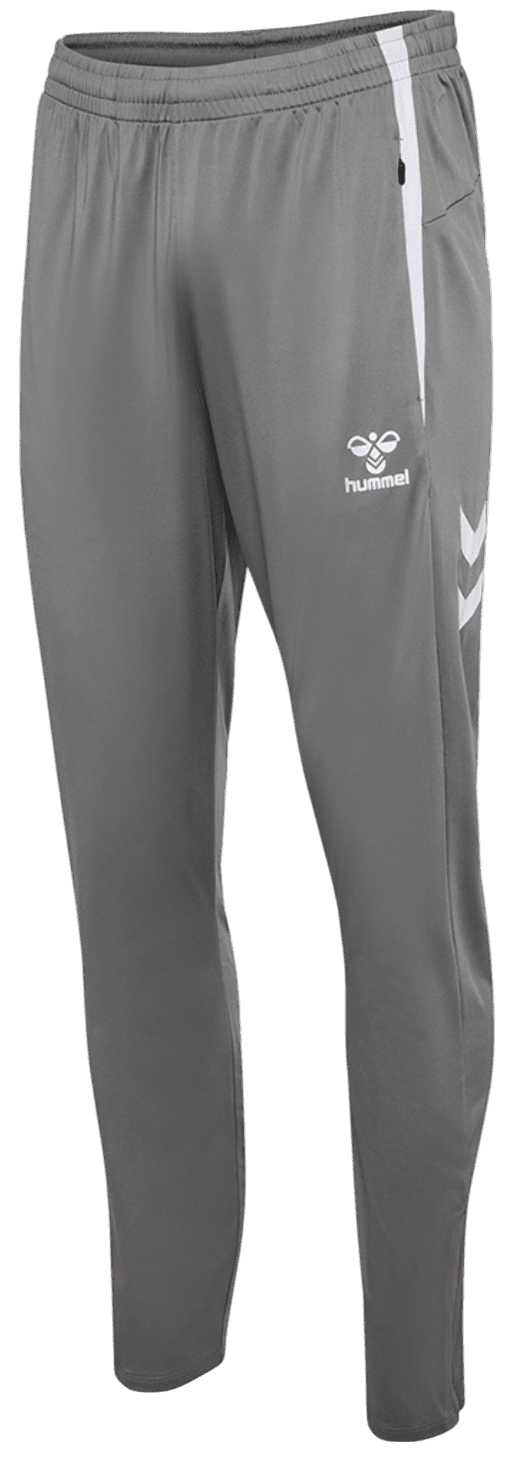 Kalhoty Hummel Hummel hmlLEAD 2.0 Training Pants