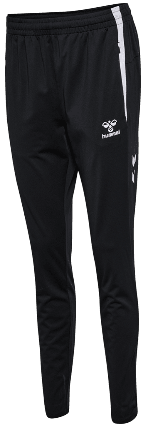 Kalhoty Hummel Hummel hmlLEAD 2.0 Training Pants Women