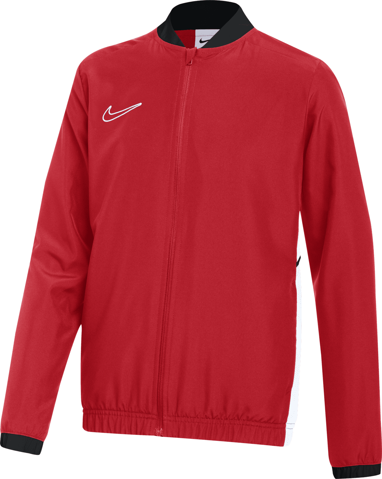 Bunda Nike Y NK DF ACD25 TRK JKT W