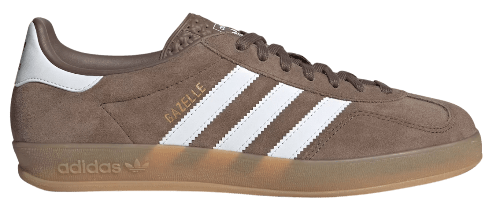 Obuv adidas Originals  Originals Gazelle Sneaker