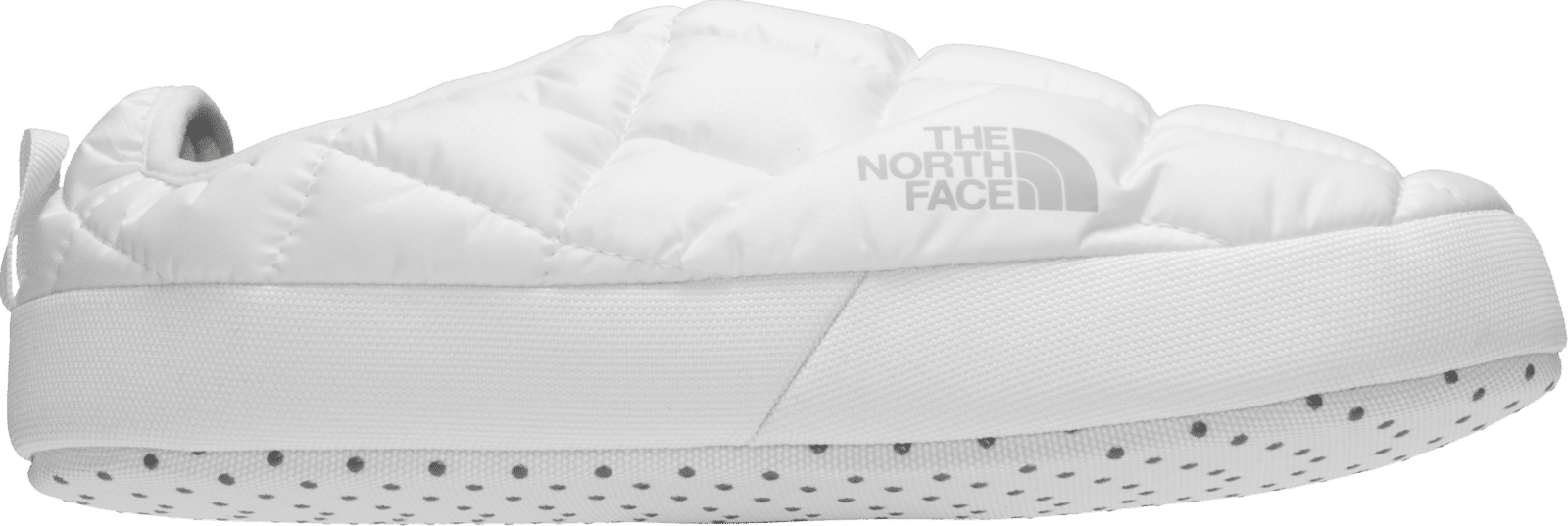 Obuv The North Face The North Face Tent Mule Hausschuh women