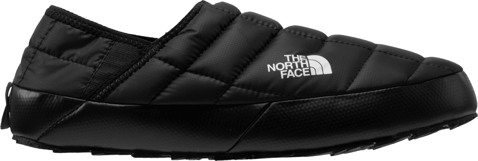 Pantofle The North Face The North Face Traction Mule V Hausschuhe