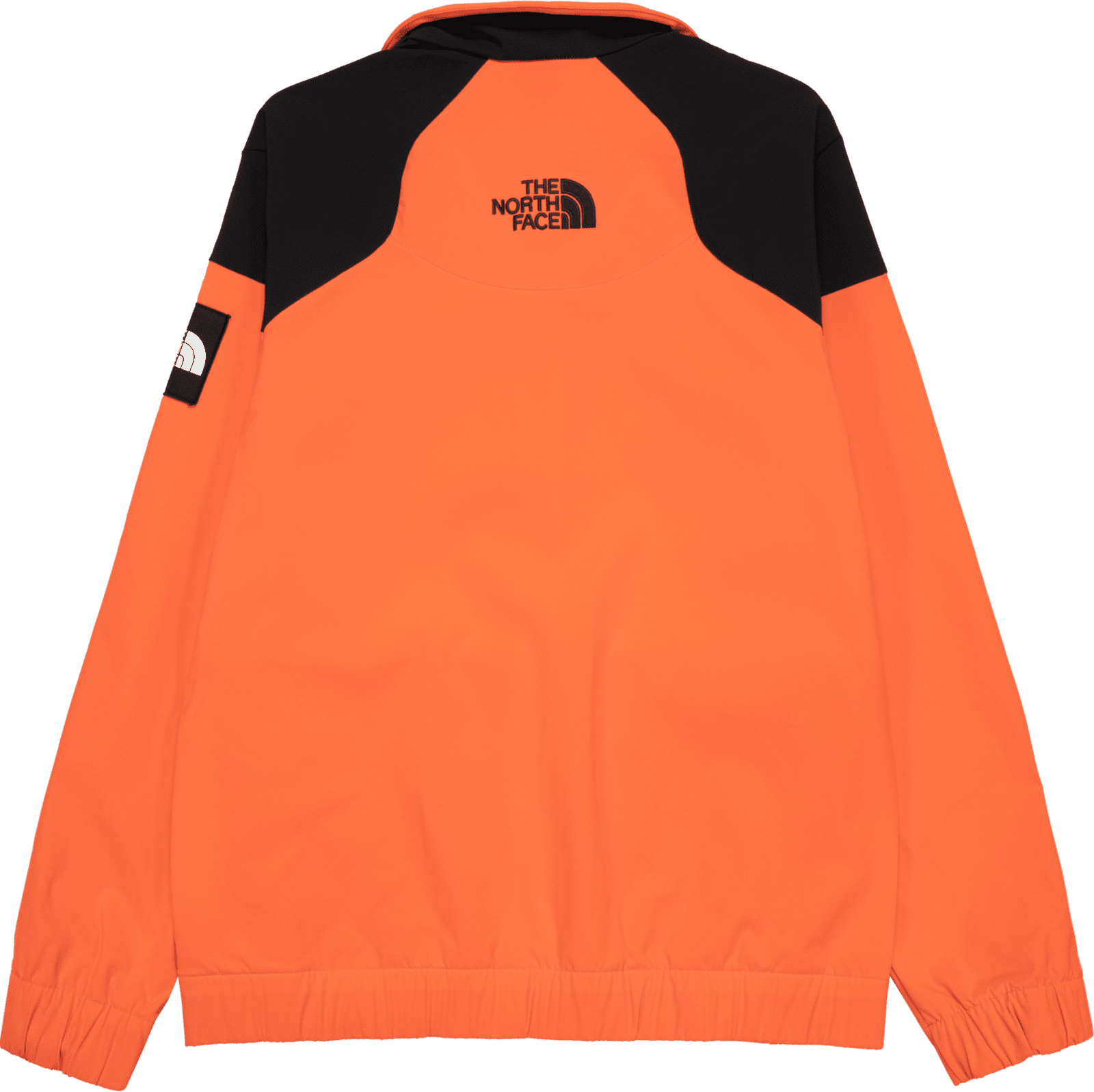 Bunda The North Face The North Face Carduelis Wind jacket