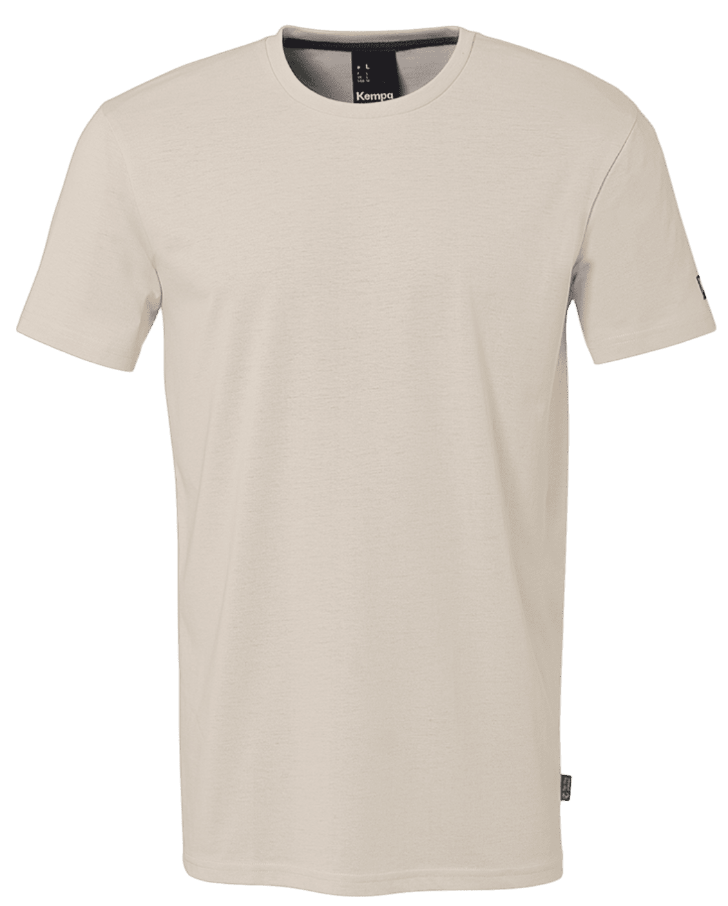 Triko Kempa Kempa Team T-Shirt