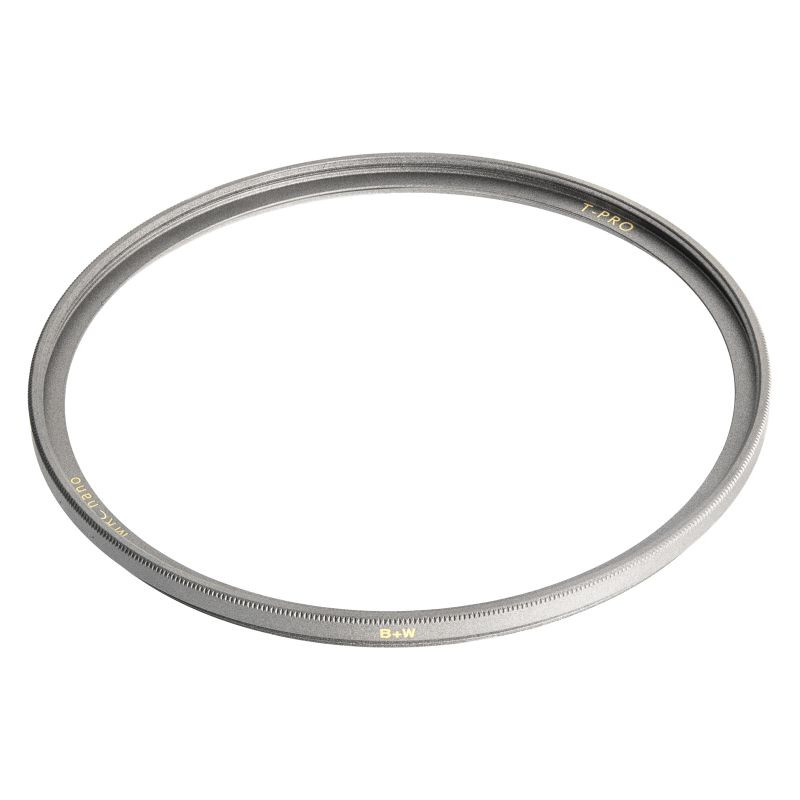 B+W filtr 007 Clear MRC nano T-PRO 46 mm