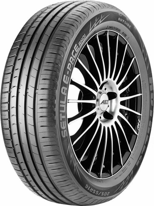 ROTALLA 205/70 R 15 96T SETULA_E-PACE_RH01 TL ROTALLA