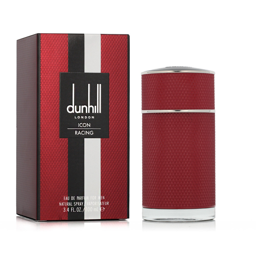 Dunhill Alfred Icon Racing Red EDP 100 ml
