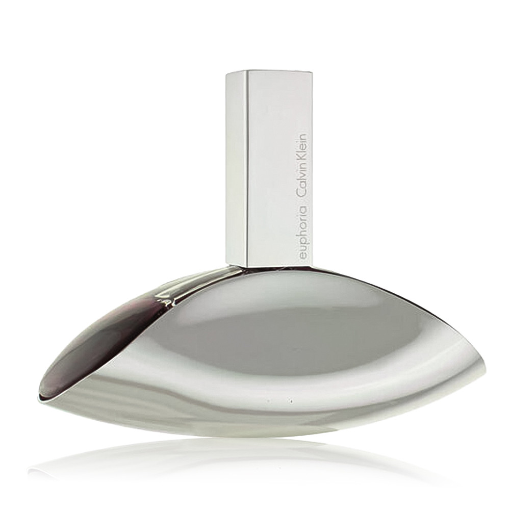 Dámská parfémová voda Euphoria for Women, 160