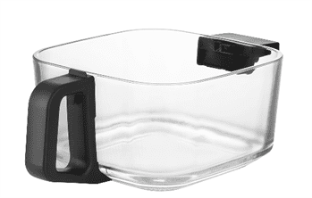 Concept Nádoba s rukojetí kompletní FR5500