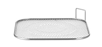 Concept Nerezová mřížka do nádoby FR5500
