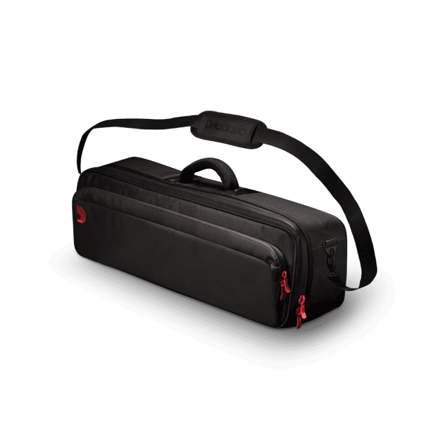 D'Addario PW-BLPBT-01 Backline Pedalboard Transporter B stock