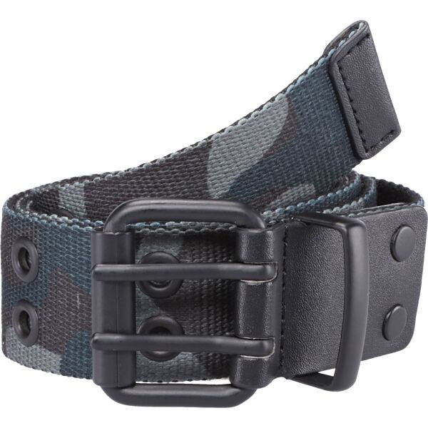 Willard ARKO Pásek, černá, velikost