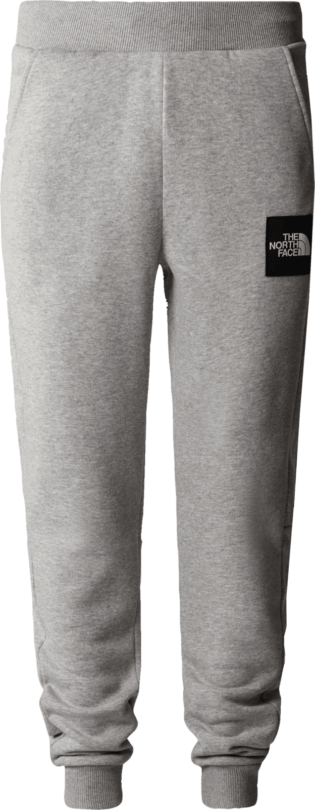 Kalhoty The North Face The North Face Fine Alpine sweatpants