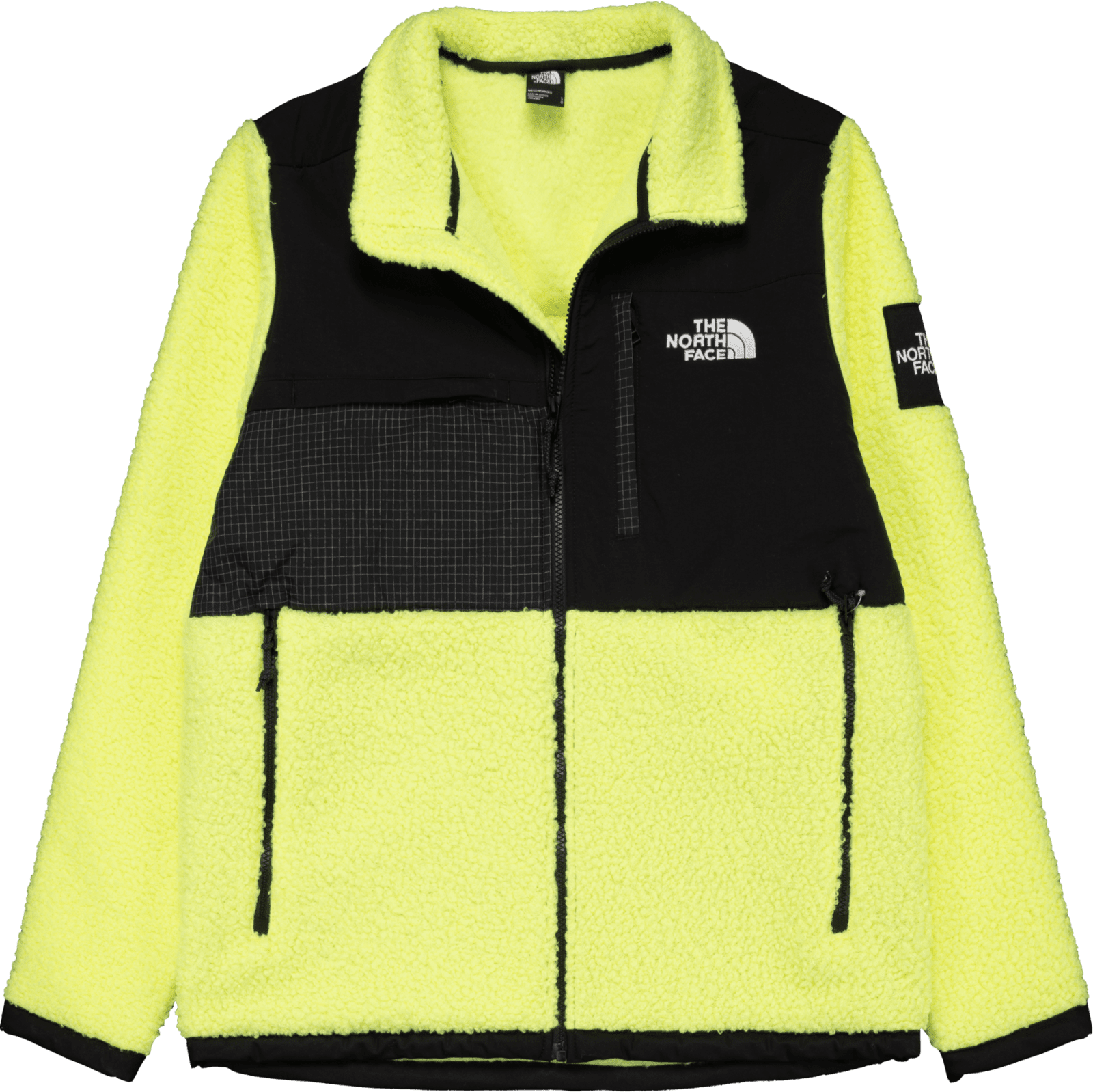Bunda The North Face The North Face Seasonal Denali jacket