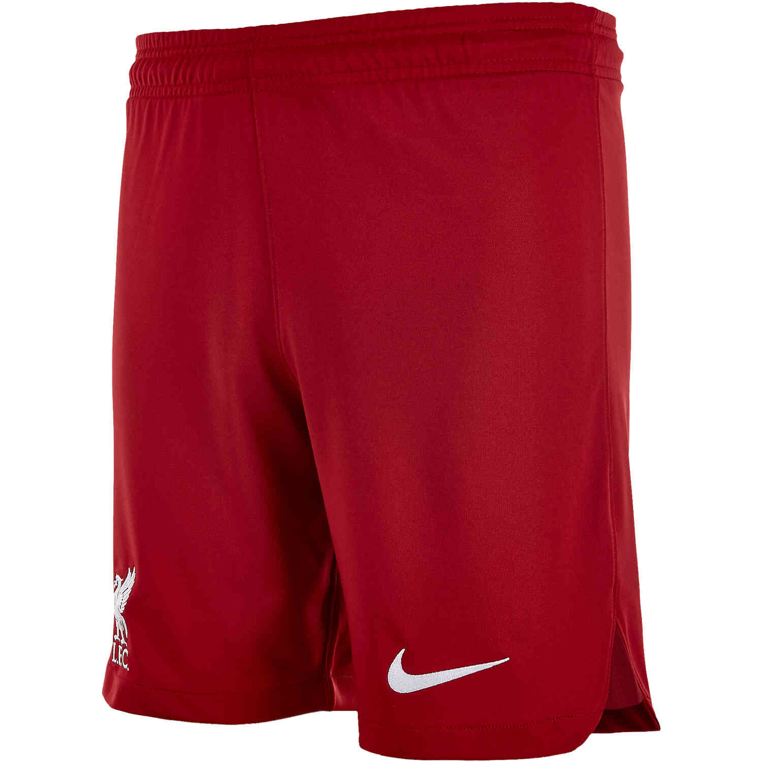 Šortky Nike LFC M NK DF STAD SHORT HM 2022/23