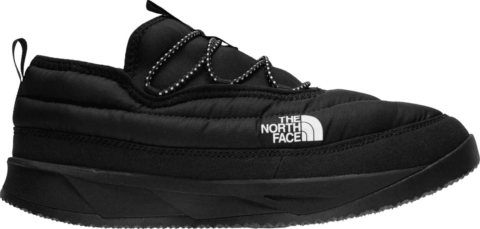 Obuv The North Face The North Face NSE Low Hausschuhe women