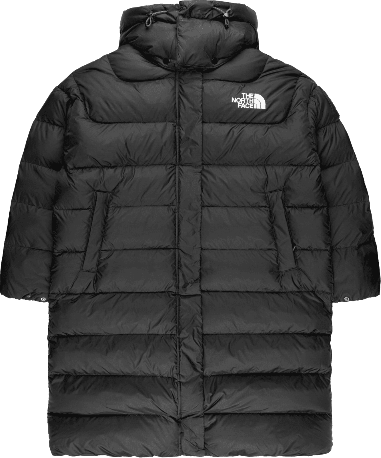 Bunda The North Face The North Face Duster Y2K SYN jacket women