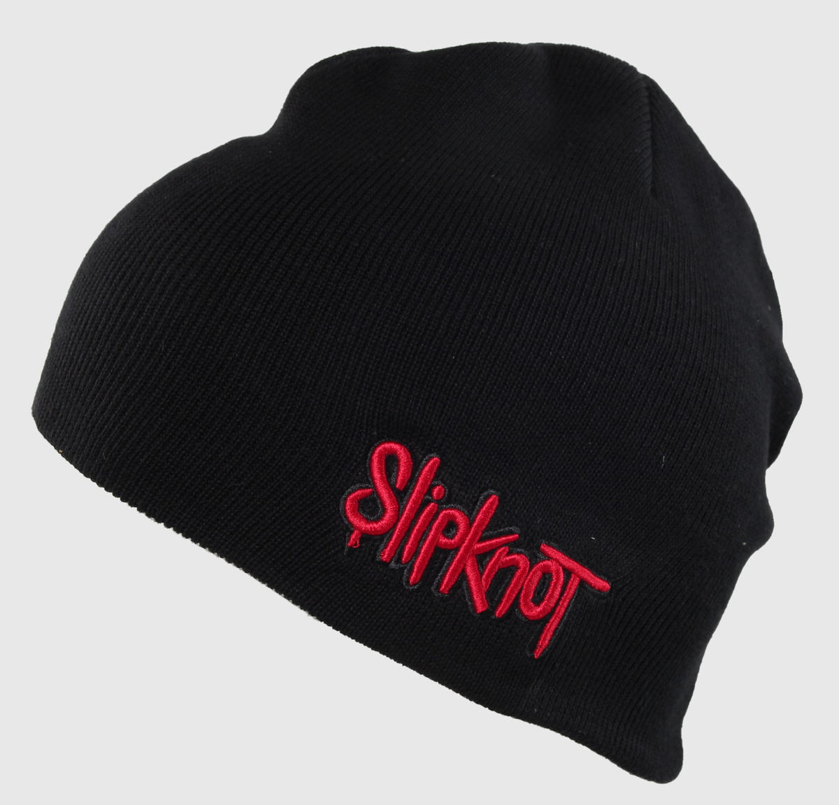 kulich Slipknot - Logo - ROCK OFF - SKBEAN01