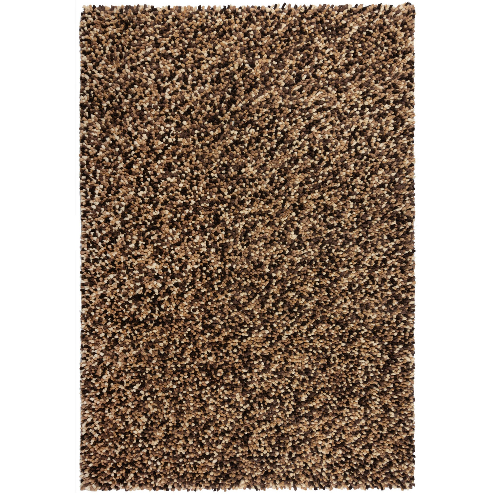 Kusový koberec Noodle Udon Natural - 120x170 cm Flair Rugs koberce