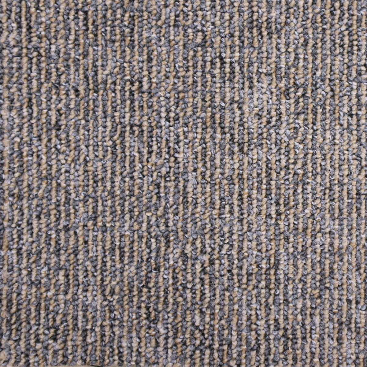 AKCE: 180x250 cm Metrážový koberec Tobago 71 - Rozměr na míru cm Betap koberce