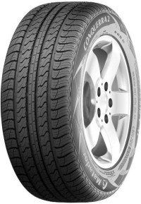 MATADOR 235/55 R 17 103V MP82_CONQUERRA_2 TL XL M+S FR
