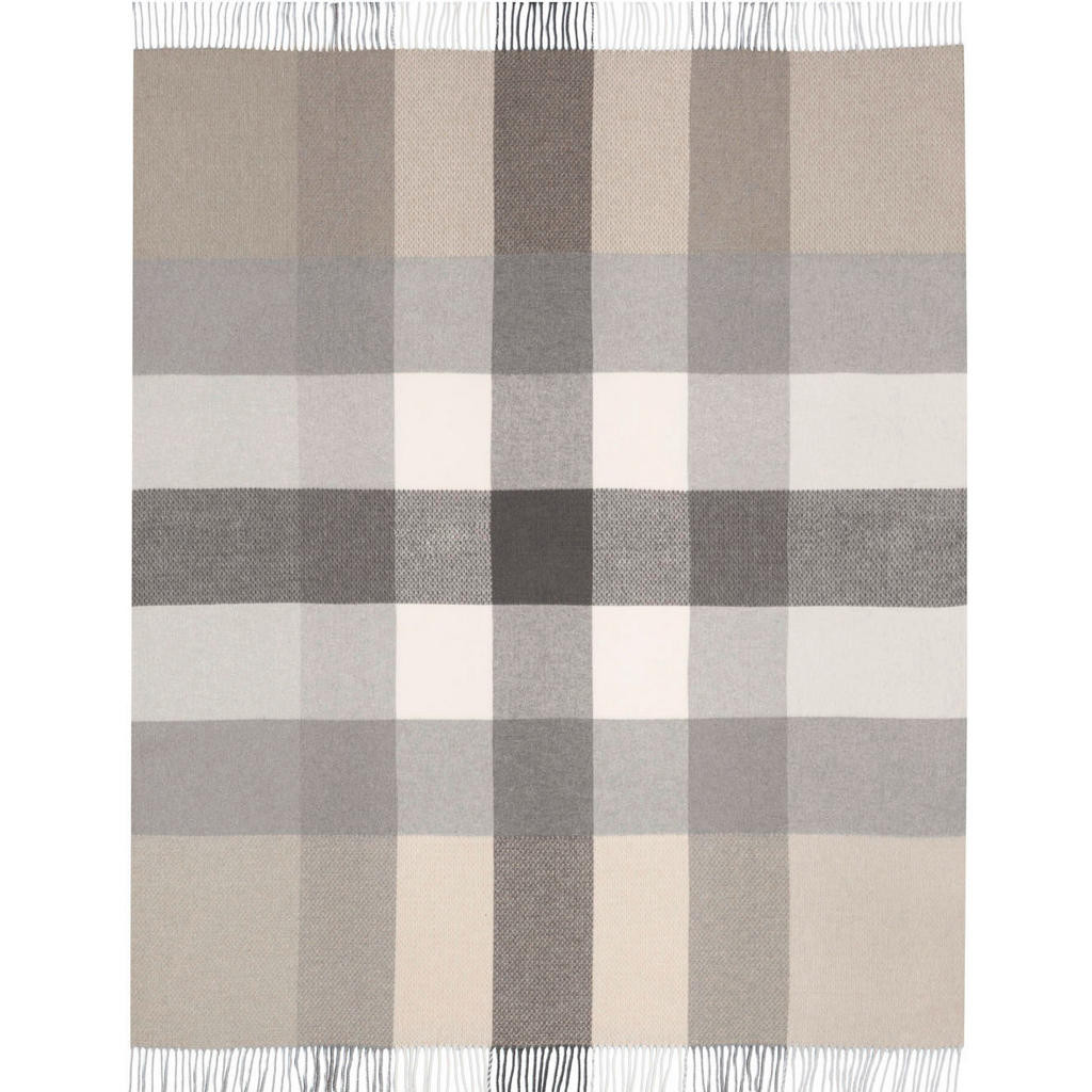 Bielefelder Werkst. DEKA, bavlna, 130/170 cm