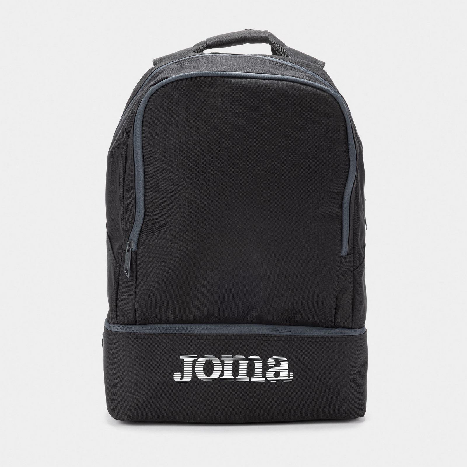 Batoh Joma Estadio III black