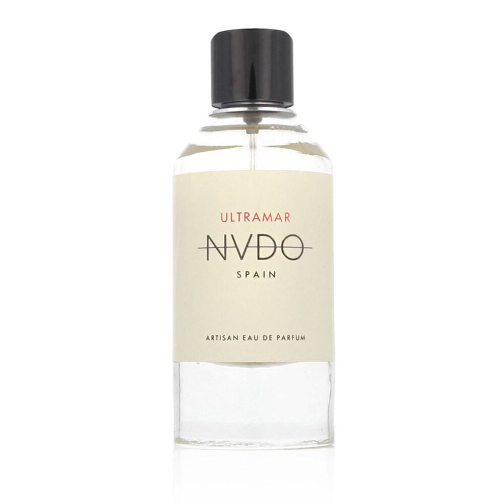 NVDO Ultramar EDP 75 ml UNISEX