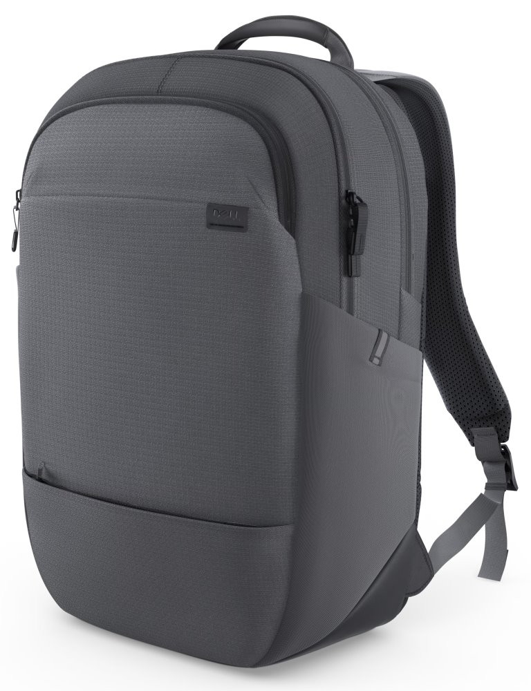 DELL Pro 13-14 Plus EcoLoop Backpack CP5426G/ brašna pro notebooky do 14