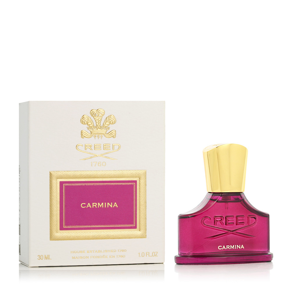 Creed Carmina parfémovaná voda pro ženy 30 ml