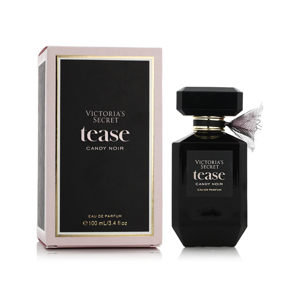 Victoria's Secret Tease Candy Noir EDP 100 ml