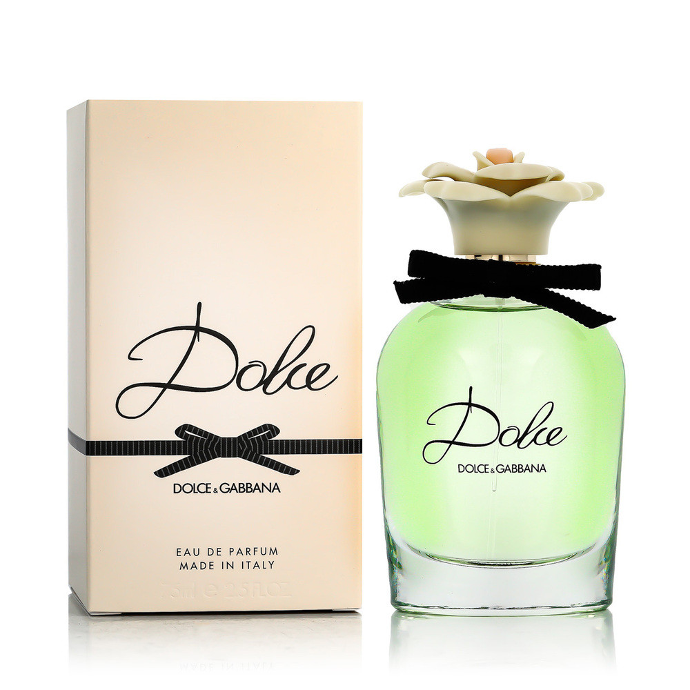 Dolce & Gabbana Dolce EDP 75 ml